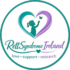 The Rett Syndrome Association of Ireland