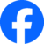 Facebook_Logo_Primary Facebook_Logo_Primary